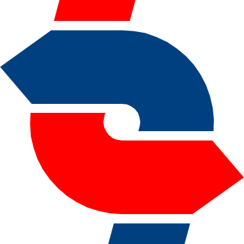 Igazgatók kiválasztásának tervezete