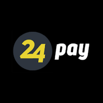 The temporary suspension of the ticket payment service through the 24pay app